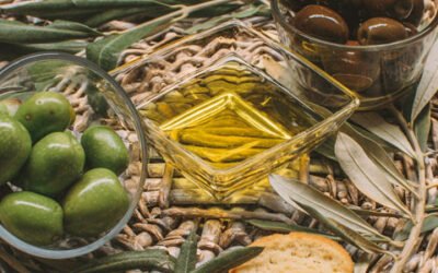 Diseñan nanocápsulas de aceite de oliva inteligentes eficaces frente a células madre cancerígenas y útiles en el seguimiento del cáncer de páncreas