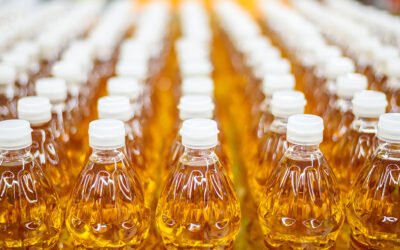 225,30 millones de litros de aceite de oliva vendidos en lo que va de campaña