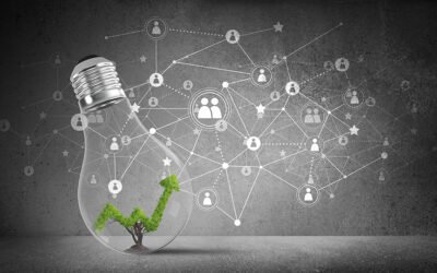 Citoliva consigue un 70% de las propuestas presentadas en la convocatoria de ayudas para los Grupos Operativos de Innovación