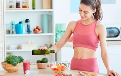 Punto de inflexión en el consumo de AOVE: sube un 18,8% en 2020