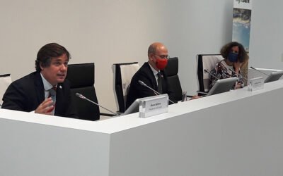 Presente y futuro de la producción y consumo de alimentos ecológicos en España