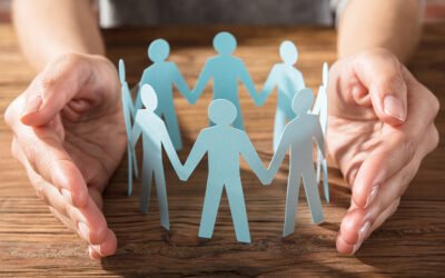La empresa familiar mantiene el 93% del empleo durante la pandemia