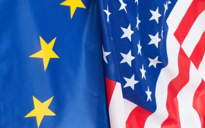 Cinco años para recuperar el mercado perdido de Estados Unidos