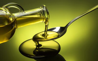 852 millones de euros exportados de aceite de oliva durante el primer cuatrimestre de 2021