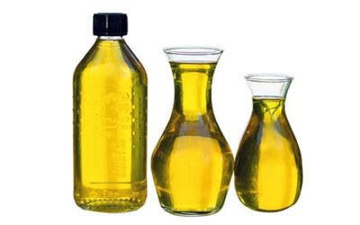 Las exportaciones europeas de aceite de oliva suben un 10,1% en el primer semestre de campaña
