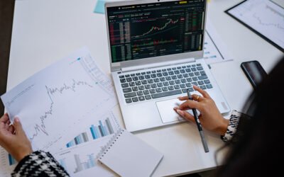 La preocupación por la dificultad de cobro y necesidad de financiación, principal preocupación de las pymes tras la pandemia