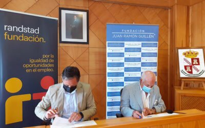 Solidarios Coosur: la profesionalización del empleo en el sector olivarero