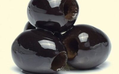 Asemesa vuelve a ganar en EE.UU. en su batalla legal contra los aranceles a las aceitunas de mesa