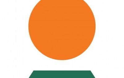 KWS Inteligens y KWS Selecto, la respuesta de KWS al desafío del maíz rastrojero