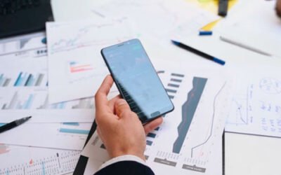 Principales preocupaciones de las pymes alimentarias tras el COVID-19: dificultad en el cobro y financiación