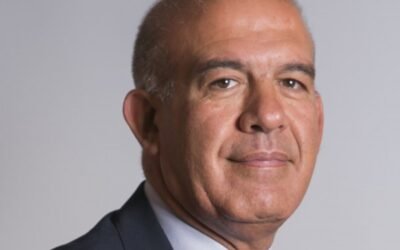 Imposibilidad jurídica del “vino de frutas” según el Tribunal Constitucional. Por José Luis Palma