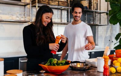 El AOVE gusta menos a los más jóvenes
