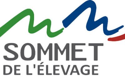 Sommet de l’Élevage se prepara para la esperada 30º edición