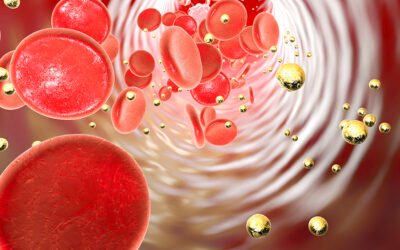 Nanopartículas basadas en nano-emulsiones de aceite de oliva inteligentes para  incrementar la eficacia en el tratamiento del cáncer de páncreas y evitar efectos adversos