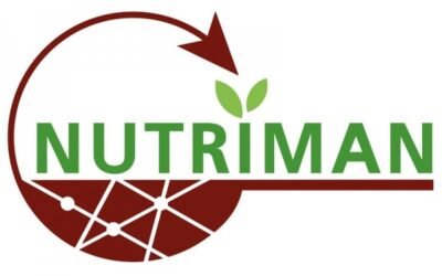 AREFLH organiza la Conferencia Europea sobre Investigación e Innovación en el sector hortofrutícola