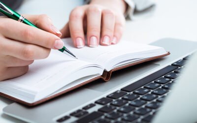 Convocados los Premios de Comunicación Expoliva 2021