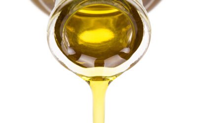 La puesta en valor de los productos de alta calidad con AOVE de la DOP Sierra de Segura