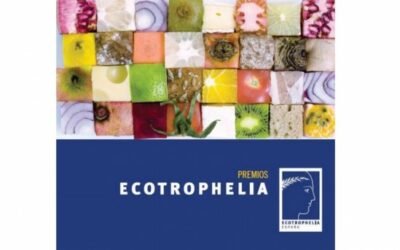 Ocho productos innovadores para la final de los Premios Ecotrophelia España 2021