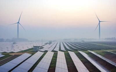 El agro aumentó a contracorriente un 1,2% sus emisiones de GEI a la atmósfera en 2020