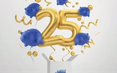 Boehringer Ingelheim cumple 25 años de lucha frente al virus del PRRS en Europa