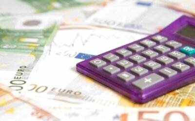 El sector agroalimentario pidió unos 920 M€ de créditos de la línea ICO Covid-19 “Inversión y liquidez” hasta 30 de junio