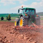 El debate de la PAC: CyL tiene miedo de que el Gobierno y algunas CCAA la hagan política y se olvide de los profesionales