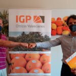IGP Cítricos Valencianos y Naranjasyfrutas.com unen sus fuerzas para impulsar los cítricos con certificado de origen