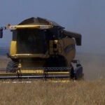 Interpuesto un recurso de alzada contra la resolución que supuso la prohibición de cosechar por riesgo de incendio