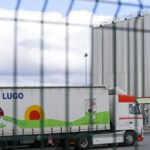 Leche Río entra en pérdidas, aunque modera sensiblemente su caída, y recurre a los créditos ICO