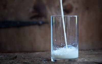 Cooperativas critica que más del 50% de la leche se vende por debajo de su coste de producción