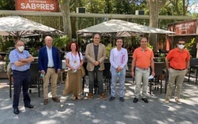 FESVET plantea que la veterinaria sea considerada una «profesión de riesgo»