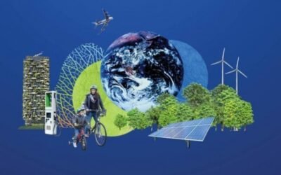 El agro comunitario duda sobre cómo alcanzar la neutralidad del carbono en 2035