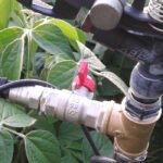 La inteligencia artificial consigue predecir el agua que usarán los regantes en cada periodo tarifario