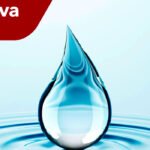 ICL lanza un nuevo catálogo de Nova, la gama más completa de fertilizantes solubles de alta pureza