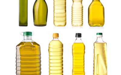 248,27 millones de litros de aceite de oliva vendidos en lo que va de campaña