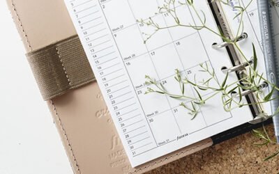 Prepara tu agenda: las ferias y citas de los últimos meses del año