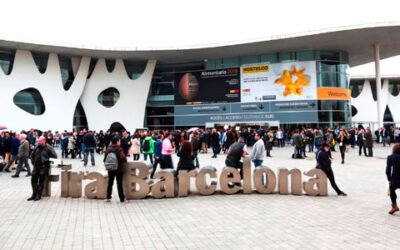 Buena acogida de la próxima edición de Alimentaria & Hostelco