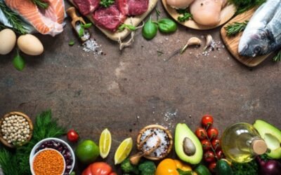 65 empresas y asociaciones firman el Código de Conducta de la UE sobre prácticas responsables en el sector alimentario