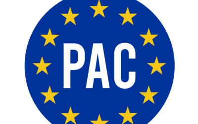 Andalucía reconduce el debate nacional de la PAC para garantizar certidumbre al agro andaluz