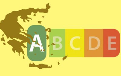 Grecia se suma a la lucha contra el etiquetado del AOVE en el Nutri-Score