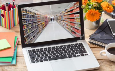 La compra online sigue creciendo en todos los perfiles de consumidores