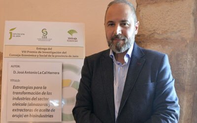 El CES Provincial convoca su IX Premio de Investigación