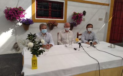 Convocados los premios Núñez de Prado a la Investigación y Defensa en producción ecológica