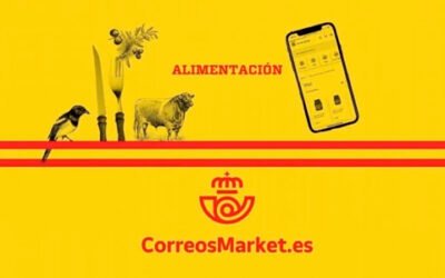 El MAPA desvela los premios Alimentos de España
