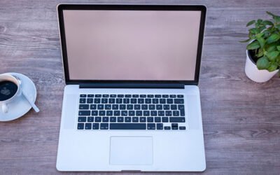 El Gobierno impulsa la digitalización de las pymes agroalimentarias