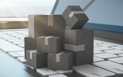 E-Commerce y packaging, hacia la personalizaión y el embalaje sin residuos