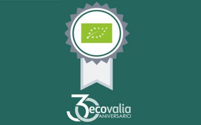Ecovalia lanza la segunda edición del curso de implantación del sistema de autocontrol en la empresa ecológica