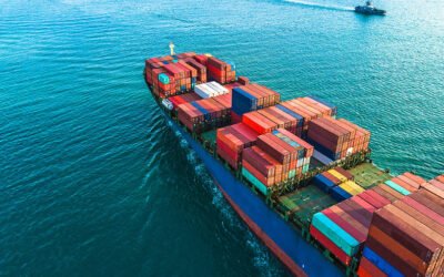 Mayo mantiene el buen ritmo de crecimiento de las exportaciones españolas
