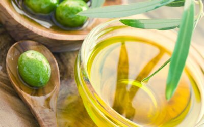 La calidad del aceite de oliva madrileño dentro de las áreas de formación puestas en marcha por el IMIDRA