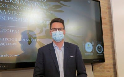 Abierto el plazo para participar en el XVIII Premio de Cocina con AOVE